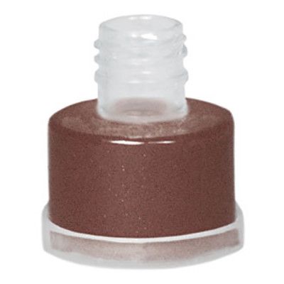 Grimas Pearlite - Orangebrun