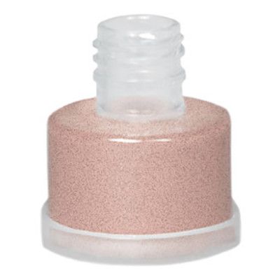 Grimas Pearlite - Persika