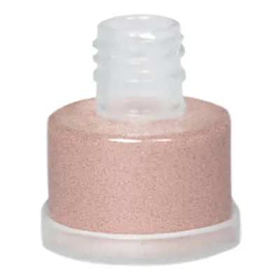 Grimas Pearlite - Persika