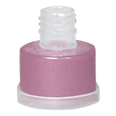 Grimas Pearlite - Rosa