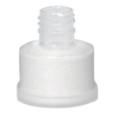 Grimas Pearlite - Vit