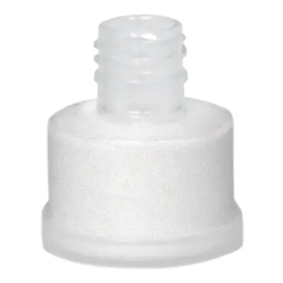 Grimas Pearlite - Vit