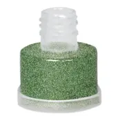 Grimas Polyglitter - Grön