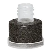 Grimas Polyglitter - Guldsvart