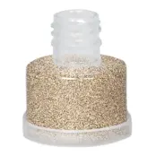 Grimas Polyglitter - Kamel