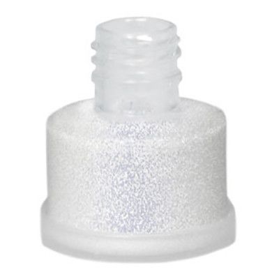 Grimas Polyglitter - Pärlemor Lila