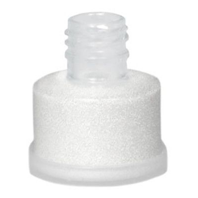 Grimas Polyglitter - Pärlemor Vit