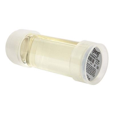 Grimas Rengöringslotion - 100 ml