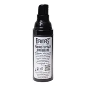 Grimas Setting Spray