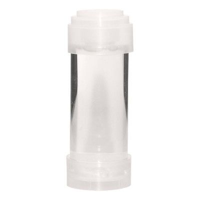 Grimas Sminkborttagning - 100 ml