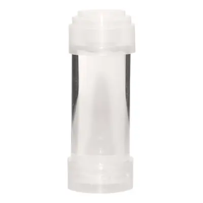 Grimas Sminkborttagning - 100 ml