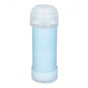 Grimas Sminkborttagning Multi - 100 ml