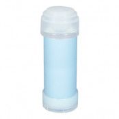 Grimas Sminkborttagning Multi - 25 ml