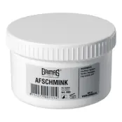 Grimas Sminkborttagningsmedel - 300 ml