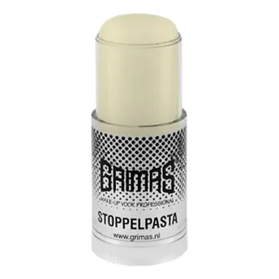 Grimas Stoppelpasta - 23 ml