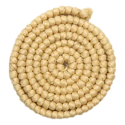 Grimas Ullcrepe - Ljusblond