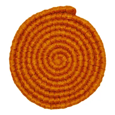 Grimas Ullcrepe - Orange