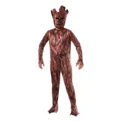 Groot Barn Maskeraddräkt - Small