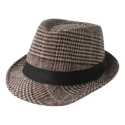 Gubbhatt Rutig - One size