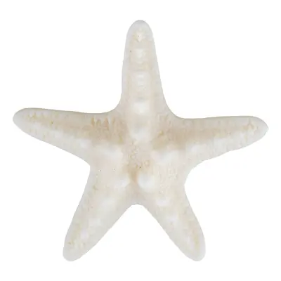 Hårklämma Sjöstjärna