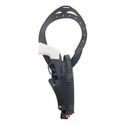 Pistolhölster för Barn