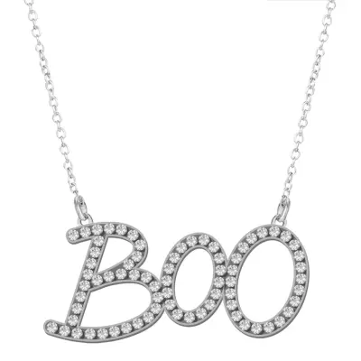 Halsband Boo - One size