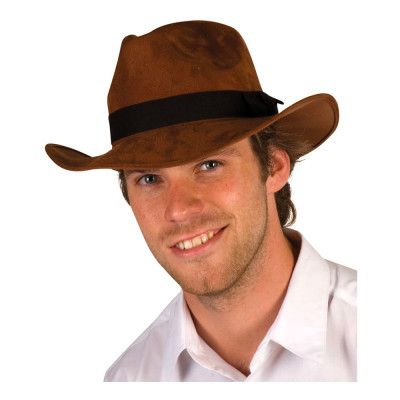 Dekorationsglitter på Burk - Ljuslila