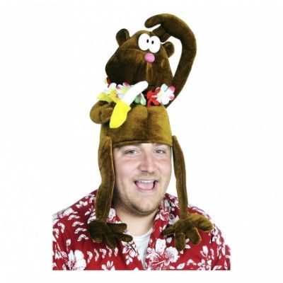 Flagbanner Glitter Roséguld