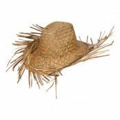 Beach Bum Hatt - One size