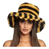 Bi Hatt - One size