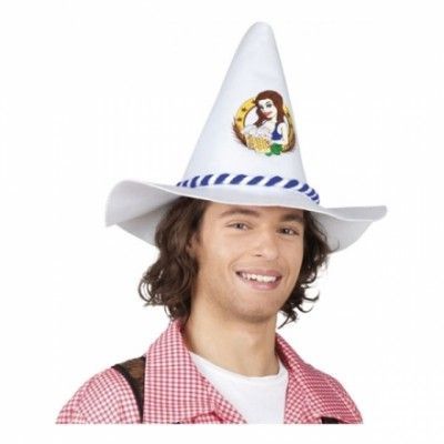 Ballongkombo Röd/Svart/Gul - 15-pack