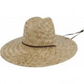 Brixton Hatt - BELLS II SUN HAT - för  beige