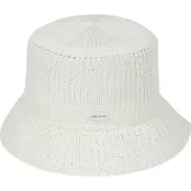 Chillouts Hatt - Moya Hat - för Dam - creme