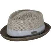Chillouts Hatt - Paea Hat - för  grå/blå