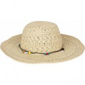 Chillouts Hatt - Salta Hat - för Dam - beige