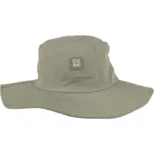 Chillouts Hatt - Samoa Hat - för khaki