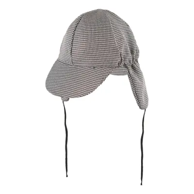 Detektivhatt - One size