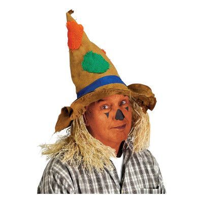 Crazylinser White Tornado