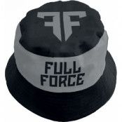 Full Force 2024 Hatt - Fischerhut - för None - svart