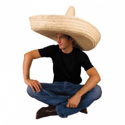 Tårtljus Siffra Glitter Silver - Siffra 1