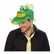 Grodprins Hatt - One size