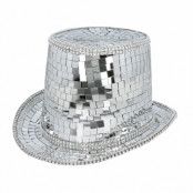 Hög hatt, disco