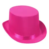 Höghatt Rosa - One size