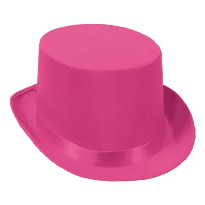 Höghatt Satin Rosa - One size