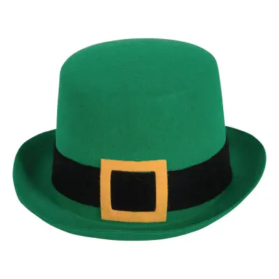 Höghatt St Patricks Day - One size