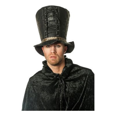 Höghatt Steampunk XL - One size