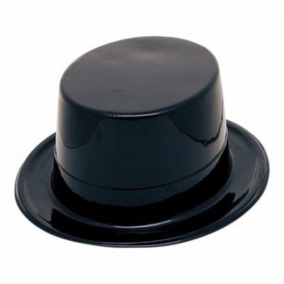 Gosedjur Könssjukdomar - Syfilis