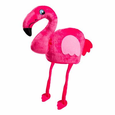 Hatt Flamingo - One size