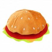 Hatt Hamburgare - One size