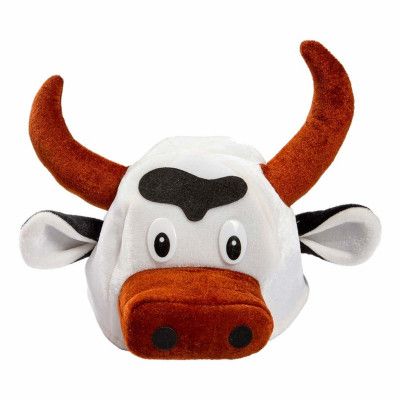 Hatt Kossa - One size